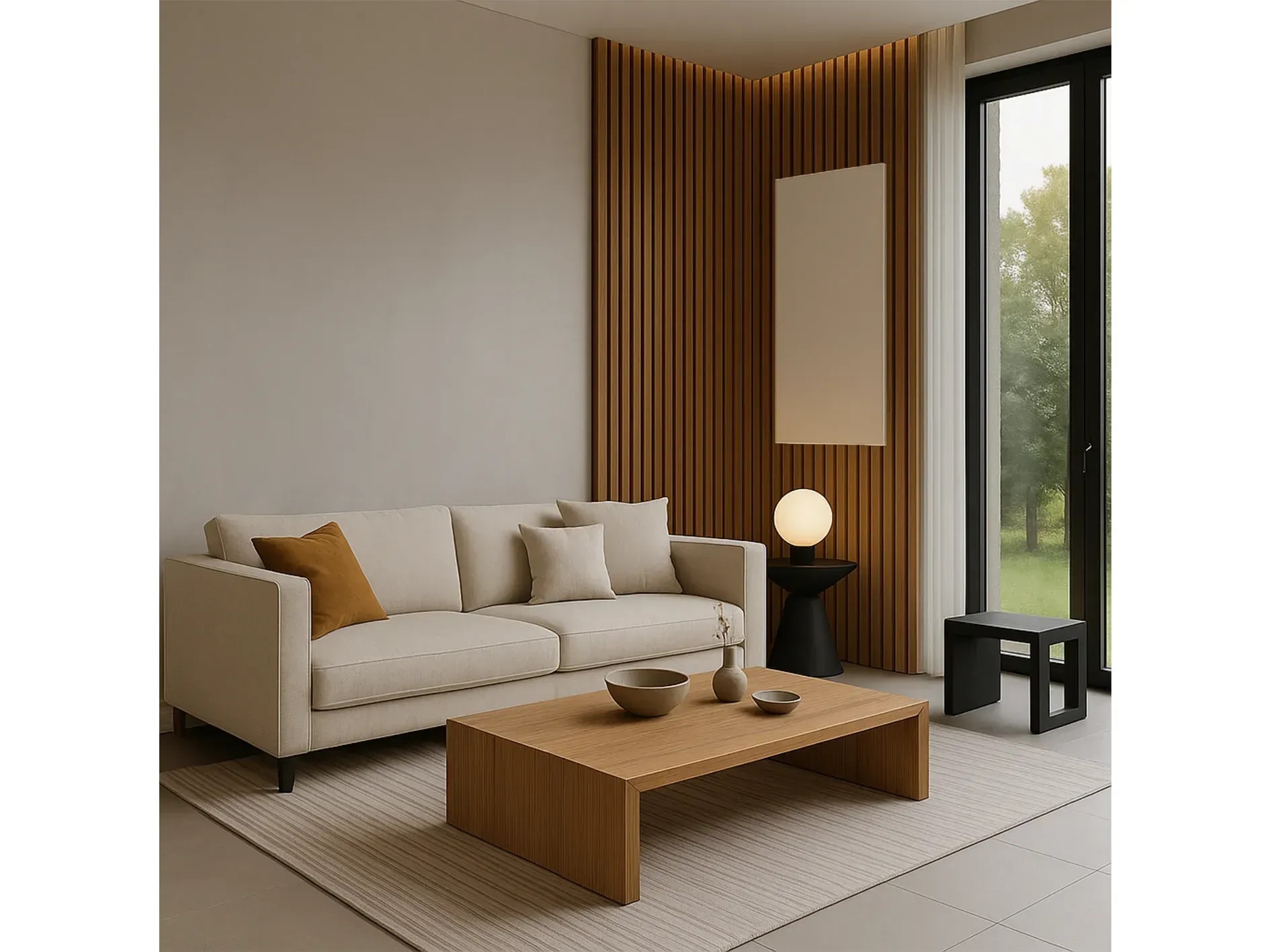 Infrarotheizung für Ihr Eigenheim in Leipzig mit individueller Beratung