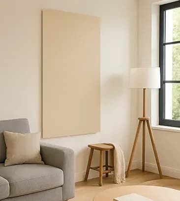 Maßgeschneiderte Infrarotheizungslösungen für Einfamilienhäuser in Cottbus