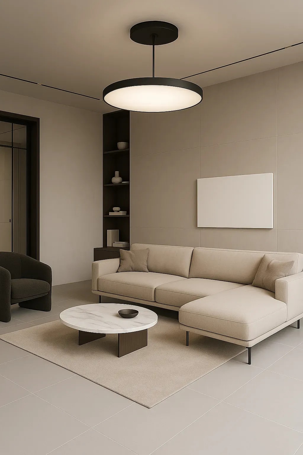 Komplette Heizkonzepte für Immobilienbesitzer in Dessau-Roßlau mit digitaler Planung