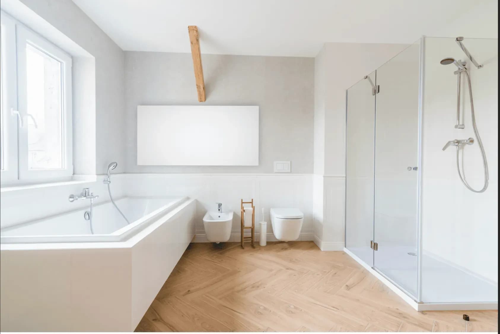 Individuelle Heizsysteme für Mehrfamilienhäuser in Cottbus mit Expertenberatung