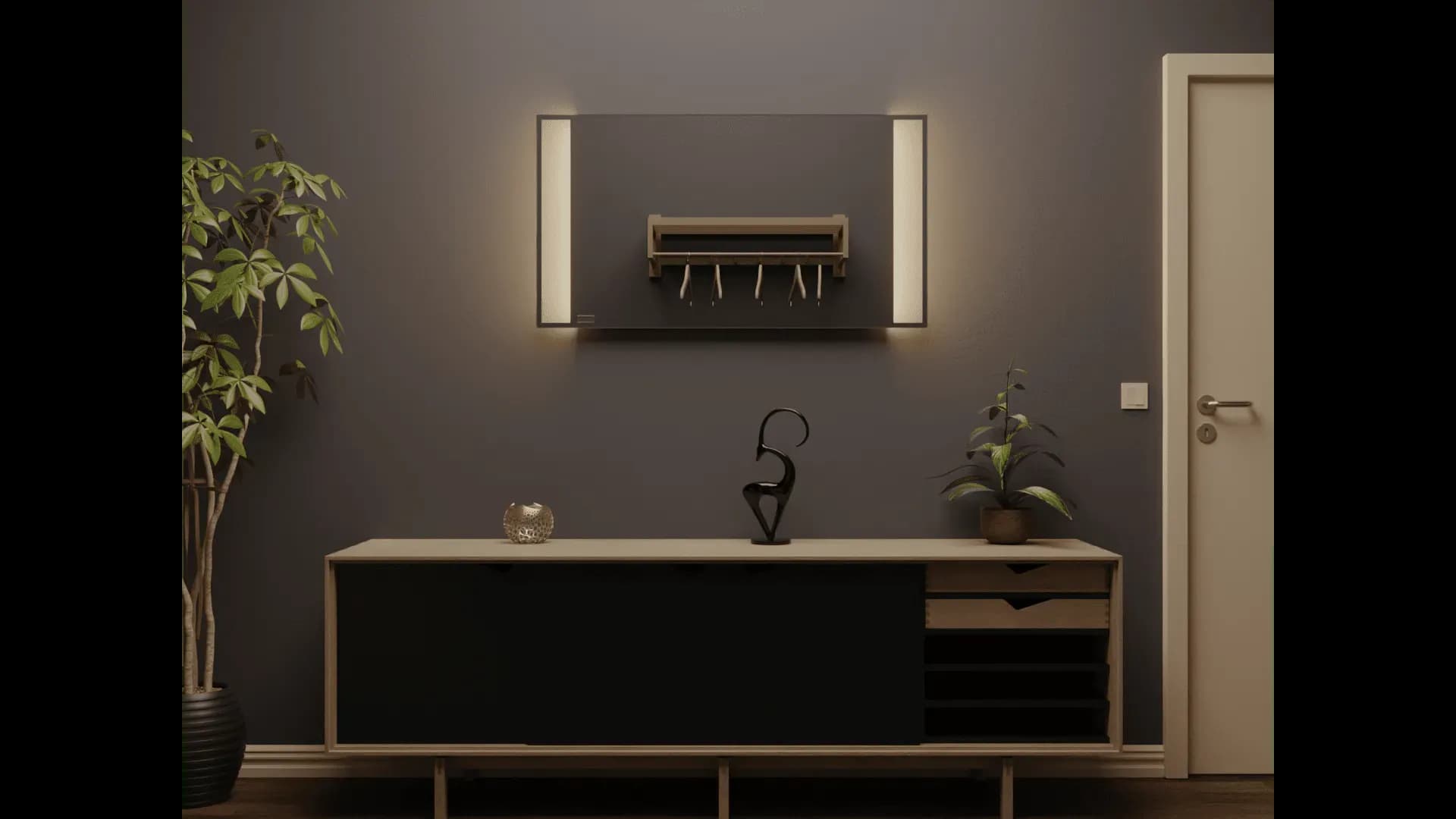 Infrarotheizung für Ihr Zuhause in Halle mit umfassender Online-Beratung