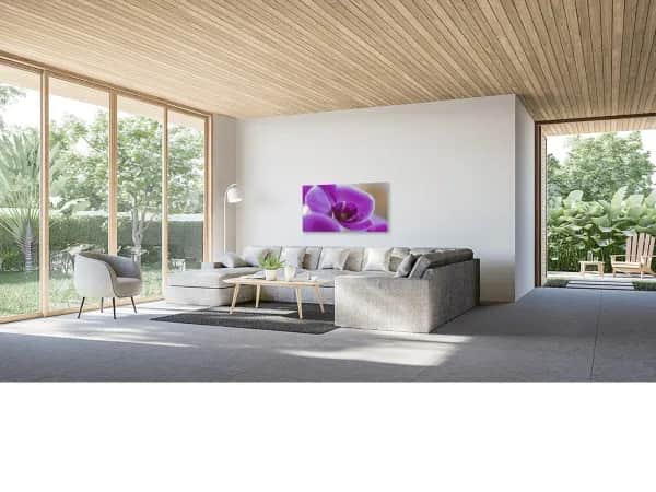Komplettlösungen für Immobilienbesitzer mit TÜV-geprüfter Infrarotheizung